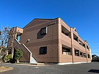 茨城県鹿嶋市鉢形台1丁目：物件画像／有限会社橋本地所　ピタットハウス神栖店