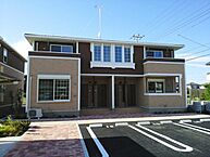 茨城県鹿嶋市大字宮津台4721-13：物件画像／有限会社橋本地所　ピタットハウス神栖店