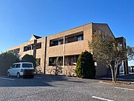茨城県神栖市知手中央9丁目：物件画像／有限会社橋本地所　ピタットハウス神栖店