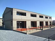 茨城県神栖市波崎：物件画像／有限会社橋本地所　ピタットハウス神栖店
