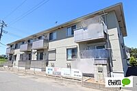 茨城県神栖市奥野谷：物件画像／有限会社橋本地所　ピタットハウス神栖店
