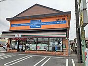 その他「セブンイレブン茨城神栖大野原店まで700m」