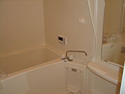 バス