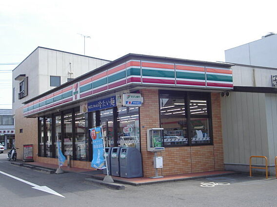 クレストール_周辺_0