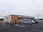 その他「セブンイレブン神栖知手東店まで275m」