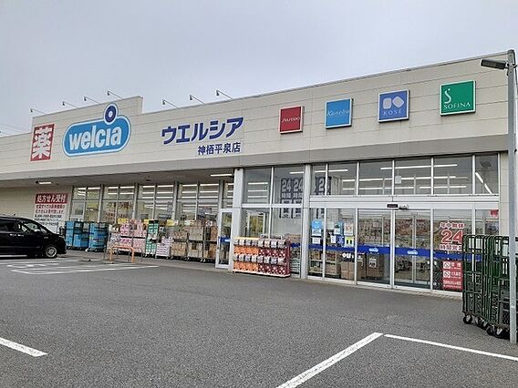 ア・ラ・モードエム_周辺_3