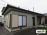 茨城県神栖市知手中央4丁目1番地8号：物件画像／有限会社橋本地所　ピタットハウス神栖店