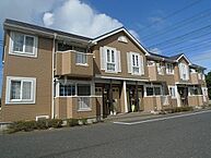 茨城県神栖市深芝南4丁目8番地9：物件画像／有限会社橋本地所　ピタットハウス神栖店