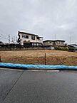 京都府京田辺市薪水取41-1：物件画像