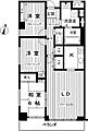 ファミール本山3階13.0万円