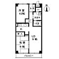 リメノス御影4階8.6万円