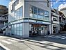 周辺：【コンビニエンスストア】ファミリーマート 仁川駅前店まで1255ｍ