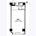 レーベン三宮2階13.2万円