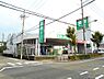 周辺：【スーパー】業務スーパー　岡場店まで1171ｍ