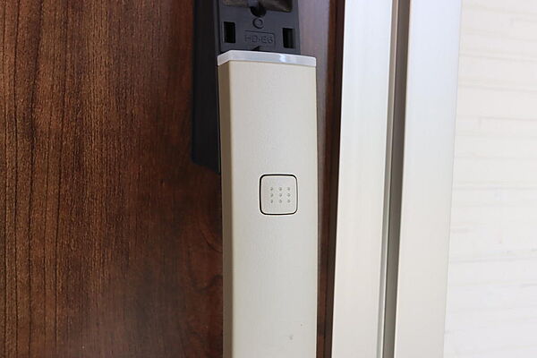 設備を拡大表示