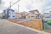 本日ご見学できます♪ご購入の際の値引き交渉も頑張ります♪頭金の無い方など住宅ローン審査に不安をお持ちの方もお気軽にお問合せ下さい♪