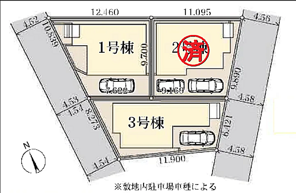 その他を拡大表示