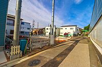 埼玉県さいたま市南区根岸4丁目9-5：物件画像