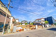 本日ご見学できます♪ご購入の際の値引き交渉も頑張ります♪頭金の無い方など住宅ローン審査に不安をお持ちの方もお気軽にお問合せ下さい♪