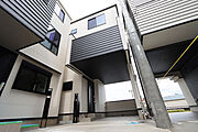 本日ご見学できます♪ご購入の際の値引き交渉も頑張ります♪頭金の無い方など住宅ローン審査に不安をお持ちの方もお気軽にお問合せ下さい♪