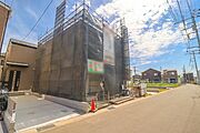 本日ご見学できます♪ご購入の際の値引き交渉も頑張ります♪頭金の無い方など住宅ローン審査に不安をお持ちの方もお気軽にお問合せ下さい♪