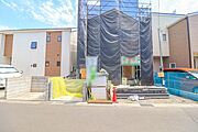 本日ご見学できます♪ご購入の際の値引き交渉も頑張ります♪頭金の無い方など住宅ローン審査に不安をお持ちの方もお気軽にお問合せ下さい♪