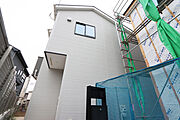 本日ご見学できます♪ご購入の際の値引き交渉も頑張ります♪頭金の無い方など住宅ローン審査に不安をお持ちの方もお気軽にお問合せ下さい♪