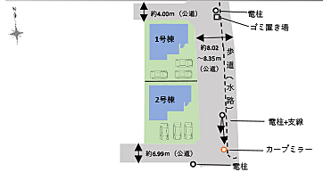 その他を拡大表示