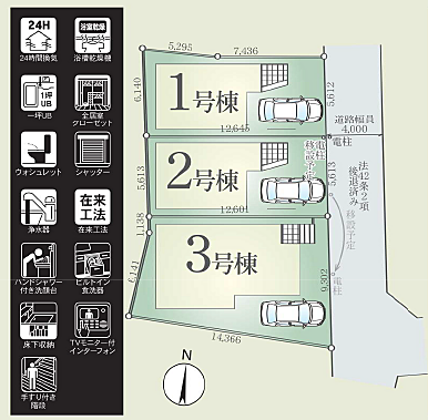 その他を拡大表示
