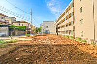 埼玉県さいたま市浦和区仲町4丁目22-17：物件画像