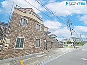 現地（2025年6月）撮影