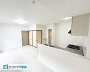 2025年12月撮影