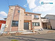 2026年2月撮影