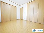 室内（2026年4月）撮影