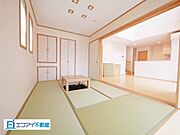 現地（2026年6月）撮影