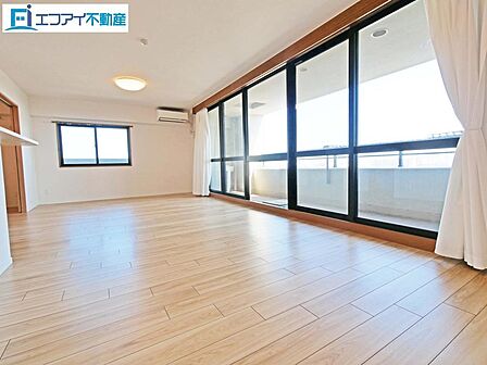 現地(2026年7月)撮影