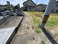 富山県富山市田畑301-15：物件画像