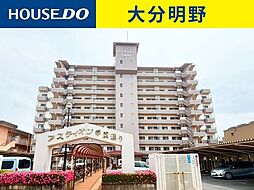アスティオン学園通り
