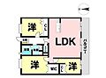 グリーンヒル明野北9階2,780万円