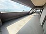 その他：その他屋外