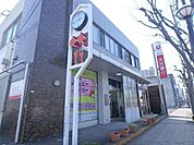 大分銀行　鶴崎支店大分銀行　鶴崎支店窓口営業時間　平日9