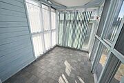 ※空室をイメージしCG加工したものです。画像は実際の室内写真と間取り図から再現した「室内イメージ」で実際とは多少異なります。