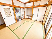 ※空室をイメージしCG加工したものです。画像は実際の室内写真と間取り図から再現した「室内イメージ」で実際とは多少異なります。