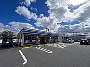 ローソン大分森町バイパス店24時間営業住所