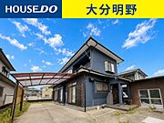 ※本画像は実際の外観写真をもとに、明るさや見やすさを調整した加工を施したイメージです。実際の見え方とは多少異なる場合がございます。