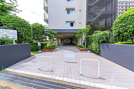 【アプローチ】