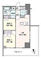 アトラス北千住11階12,000万円