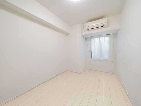 室内を拡大表示