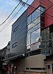 東京都国立市東4丁目3-11：物件画像／株式会社トライドジャパン
