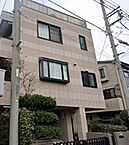 神奈川県相模原市中央区氷川町9-3：物件画像